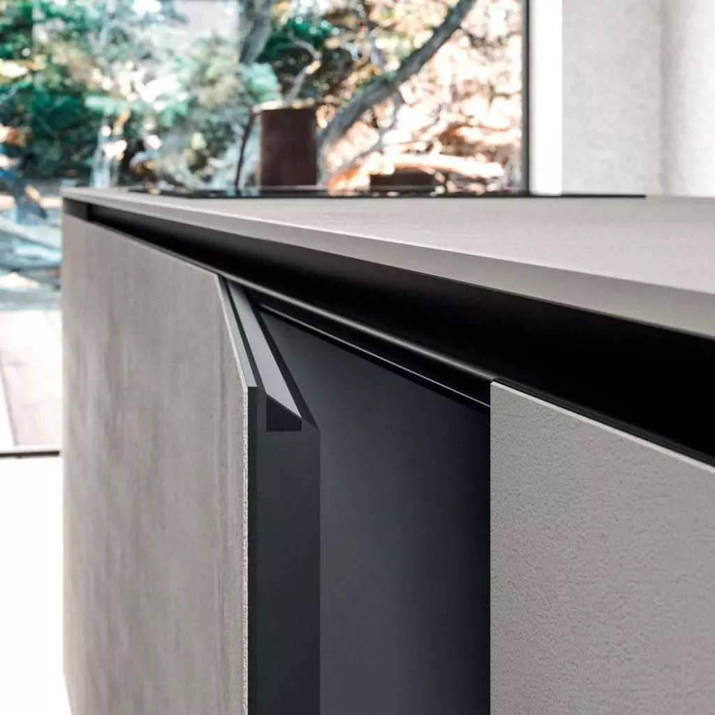 Comosette Cucine