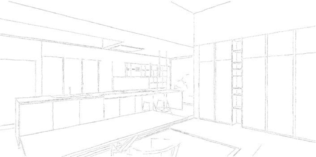 Comosette Cucine