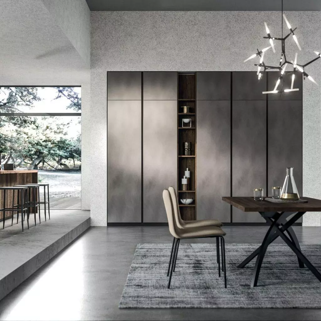 Comosette Cucine