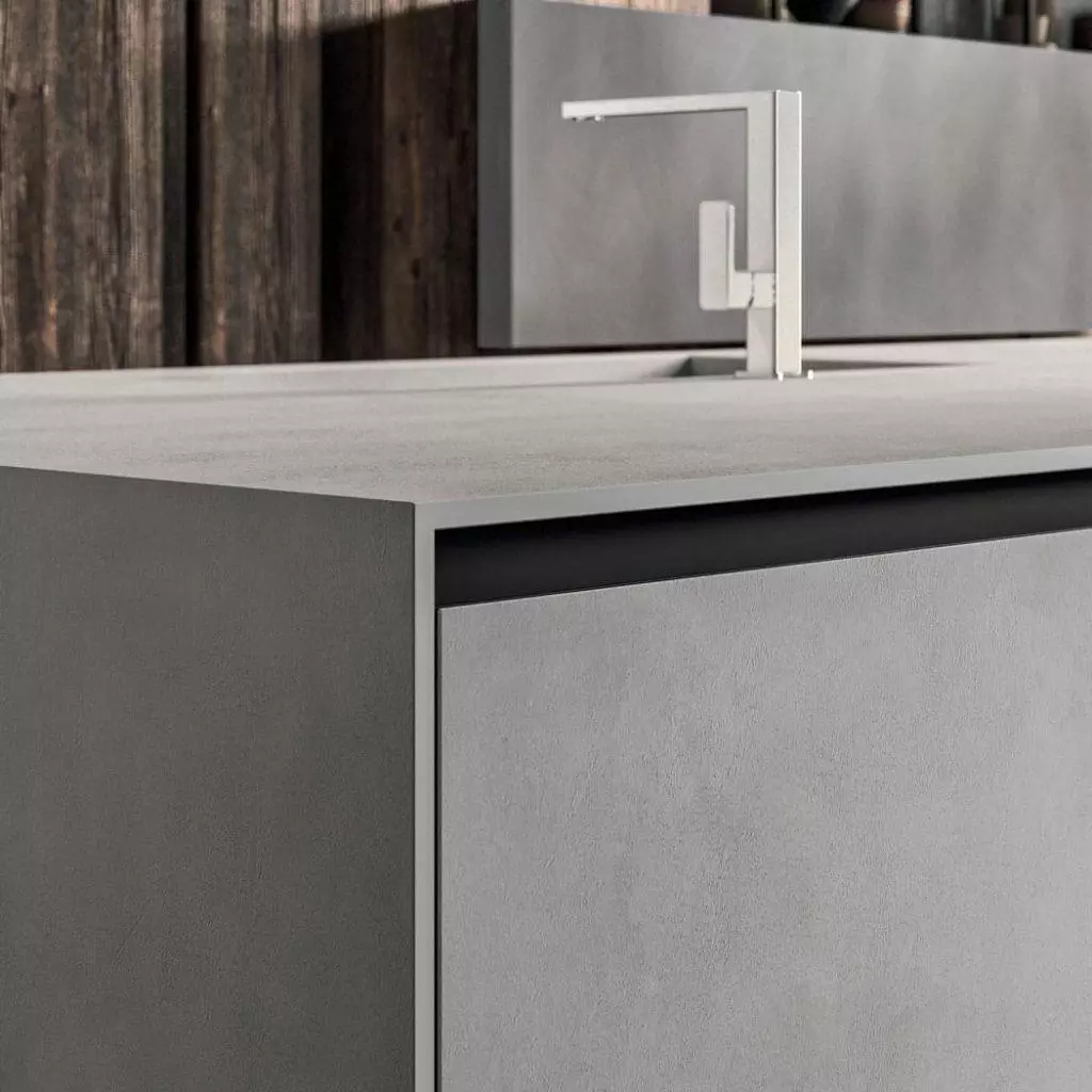 Comosette Cucine
