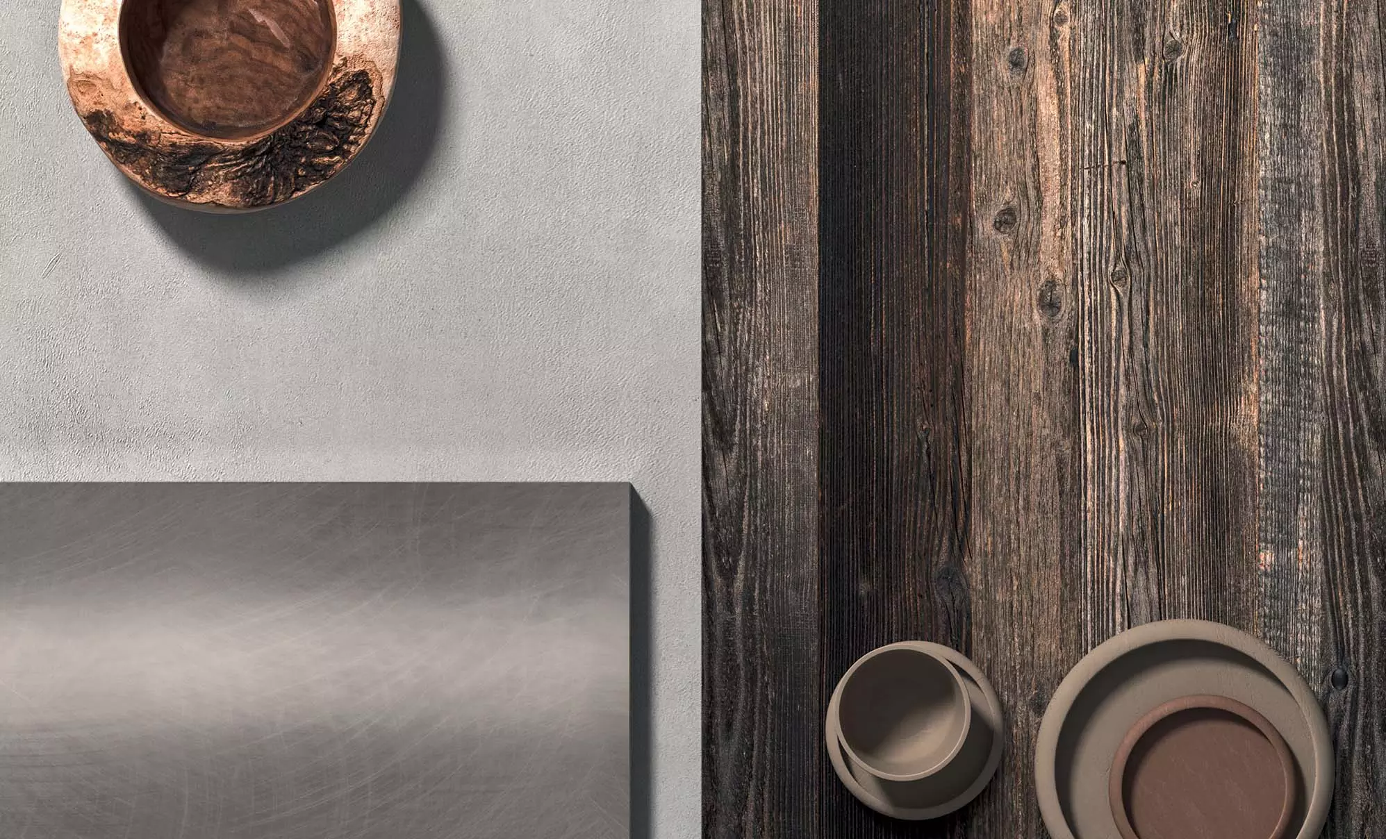 Comosette Cucine
