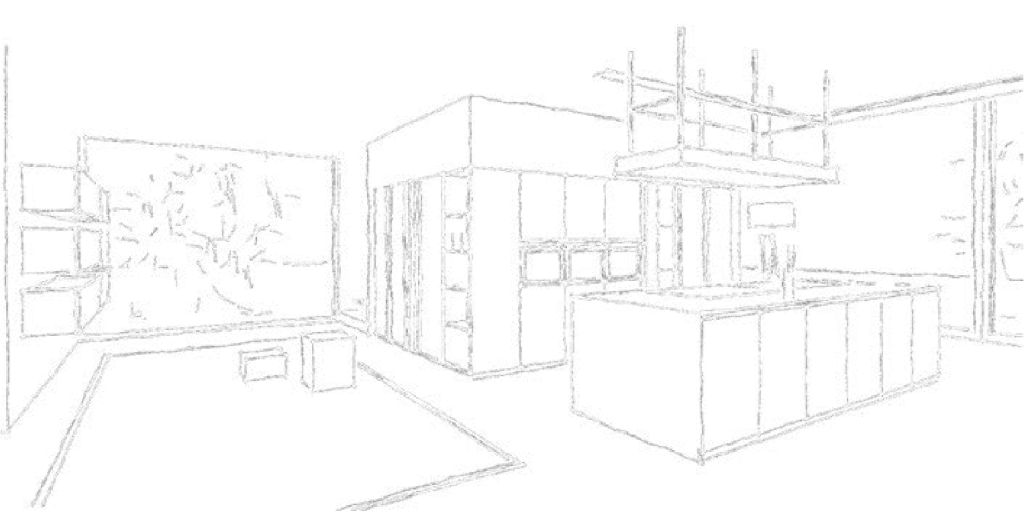 Comosette Cucine