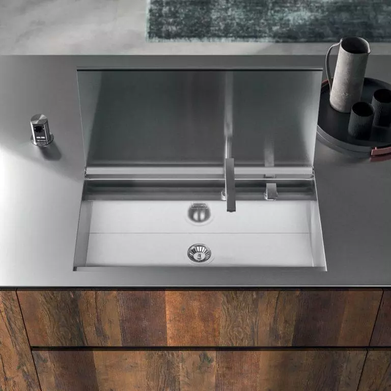 Comosette Cucine