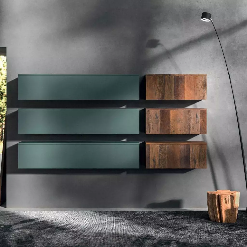 Comosette Cucine
