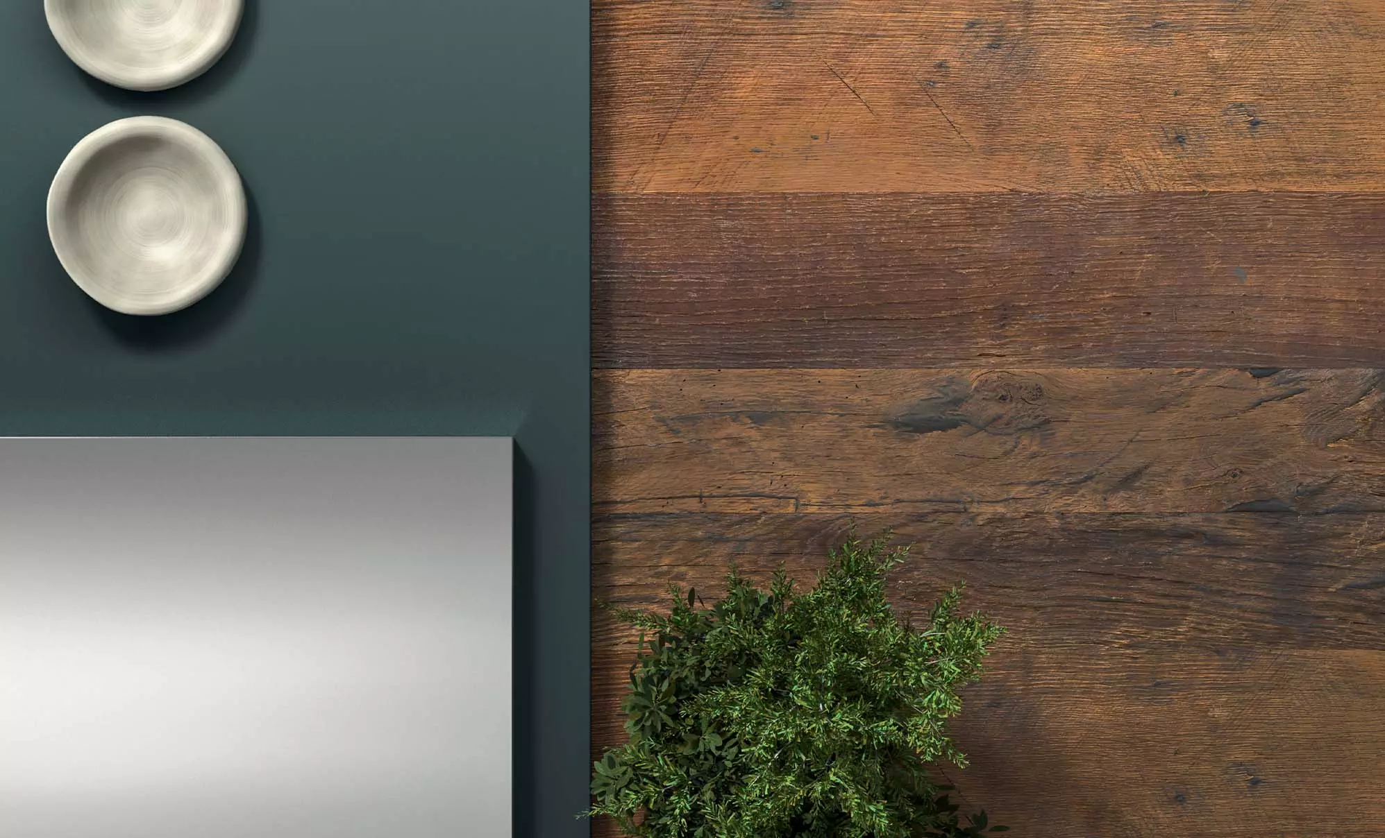 Comosette Cucine