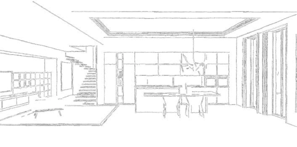 Comosette Cucine