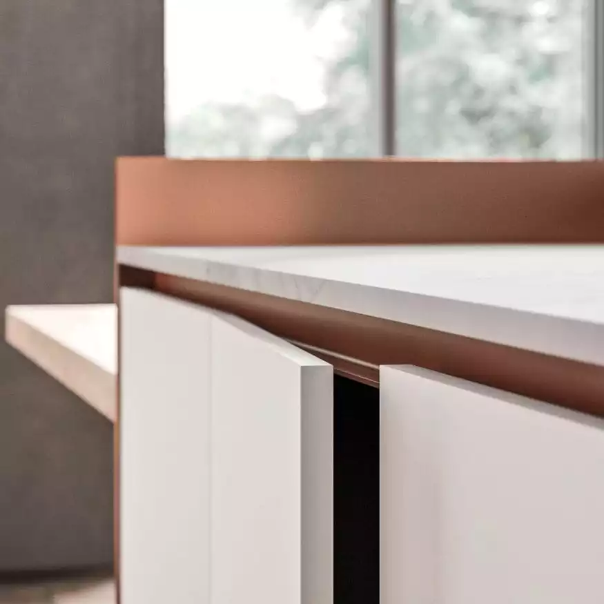 Comosette Cucine