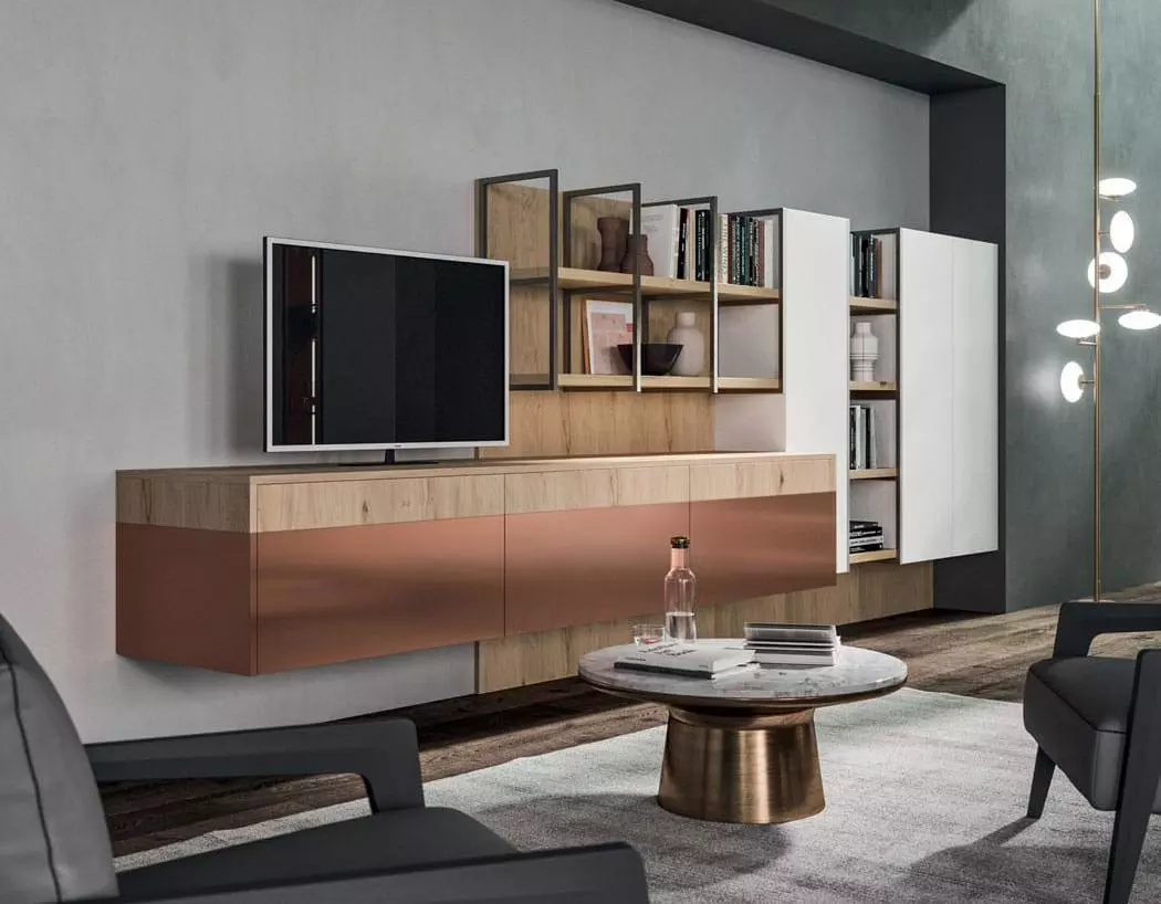 Comosette Cucine