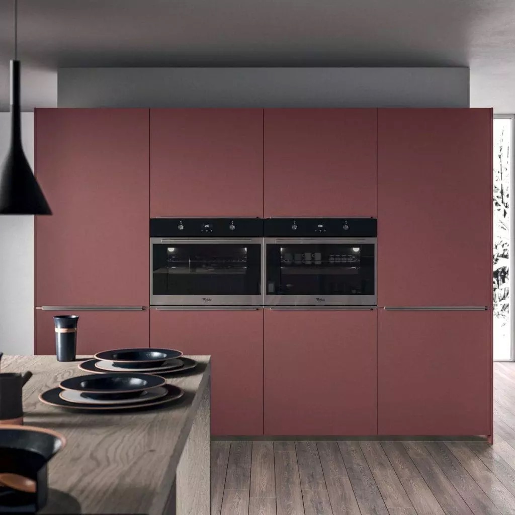 Comosette Cucine