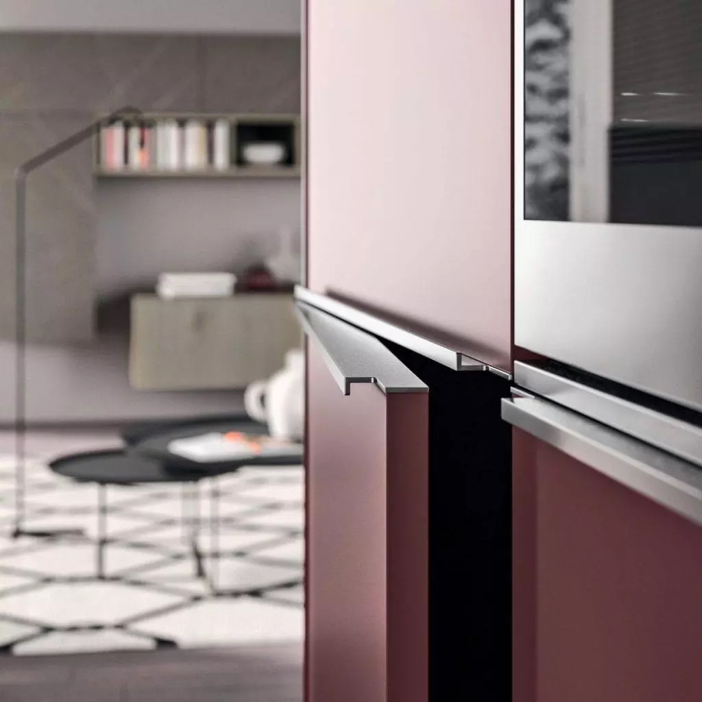 Comosette Cucine