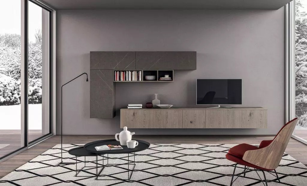 Comosette Cucine