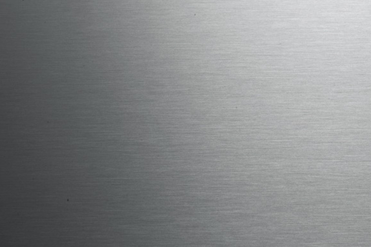 Comosette Cucine