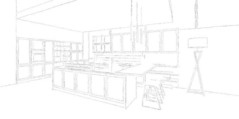 Comosette Cucine