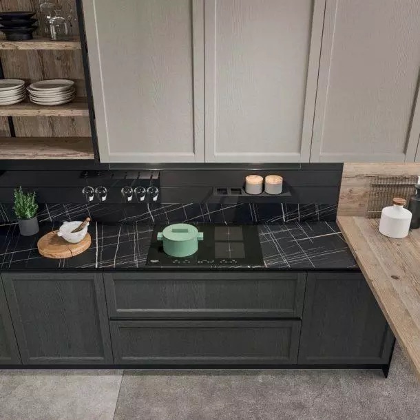 Comosette Cucine