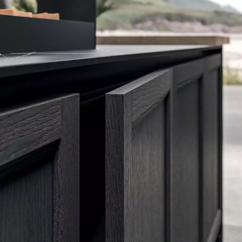 Comosette Cucine