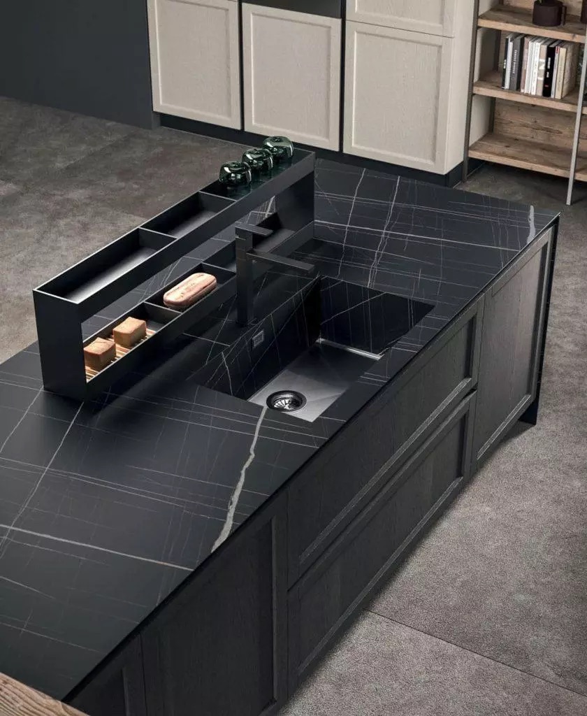 Comosette Cucine