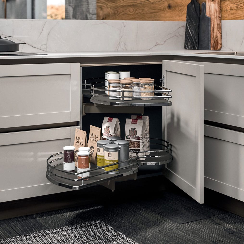 Comosette Cucine