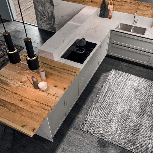 Comosette Cucine