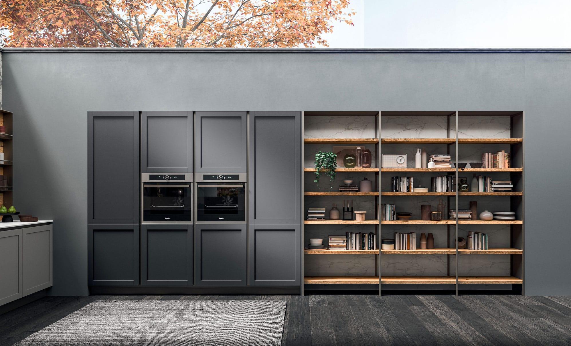Comosette Cucine