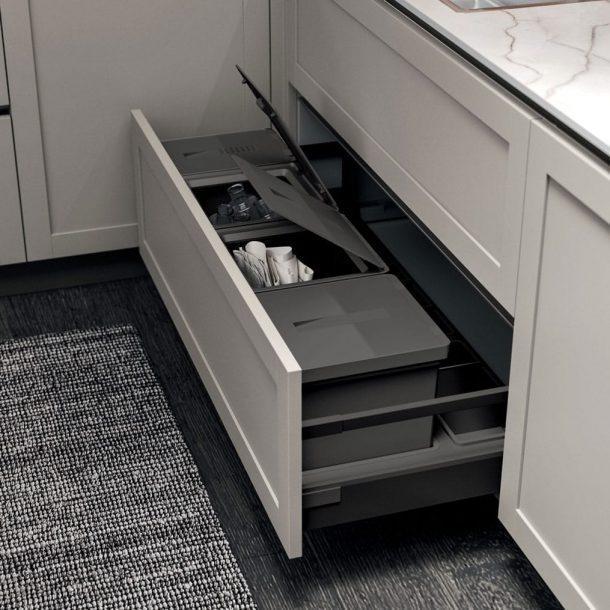Comosette Cucine