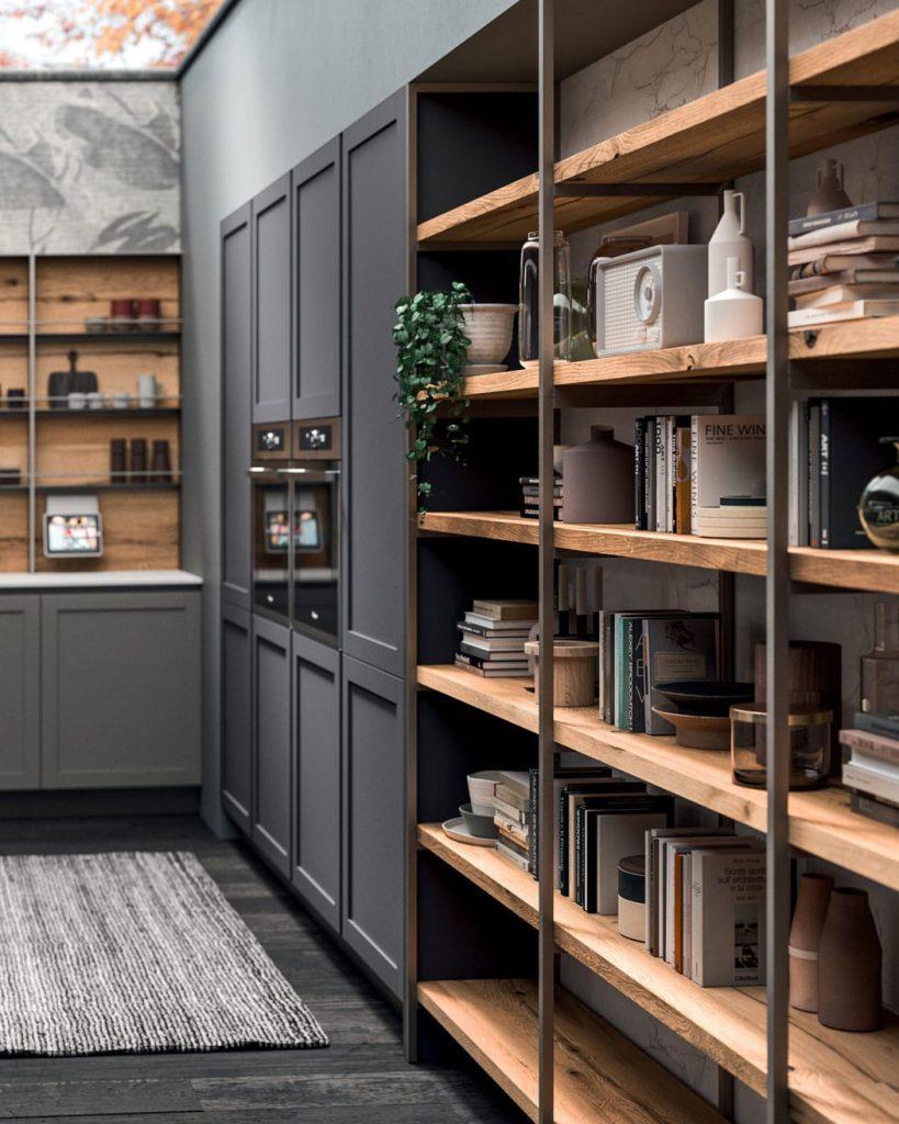 Comosette Cucine