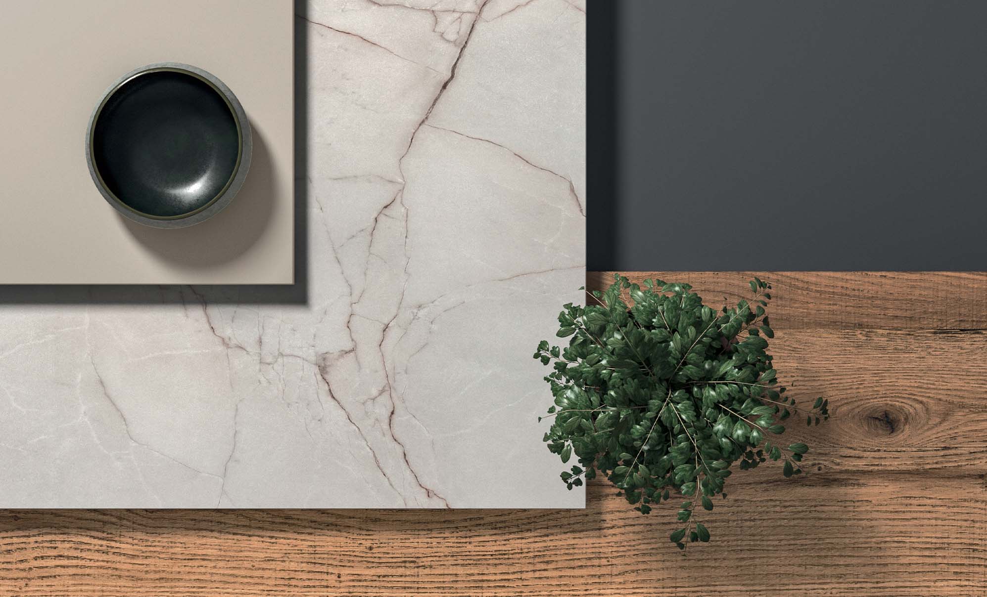Comosette Cucine