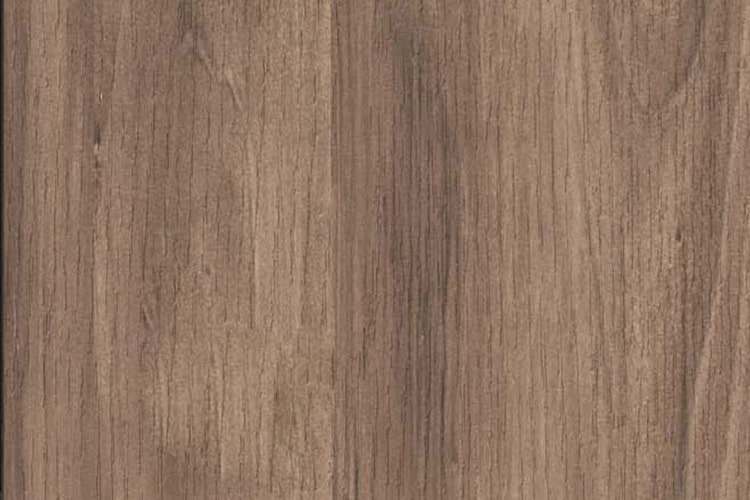 Comosette Cucine