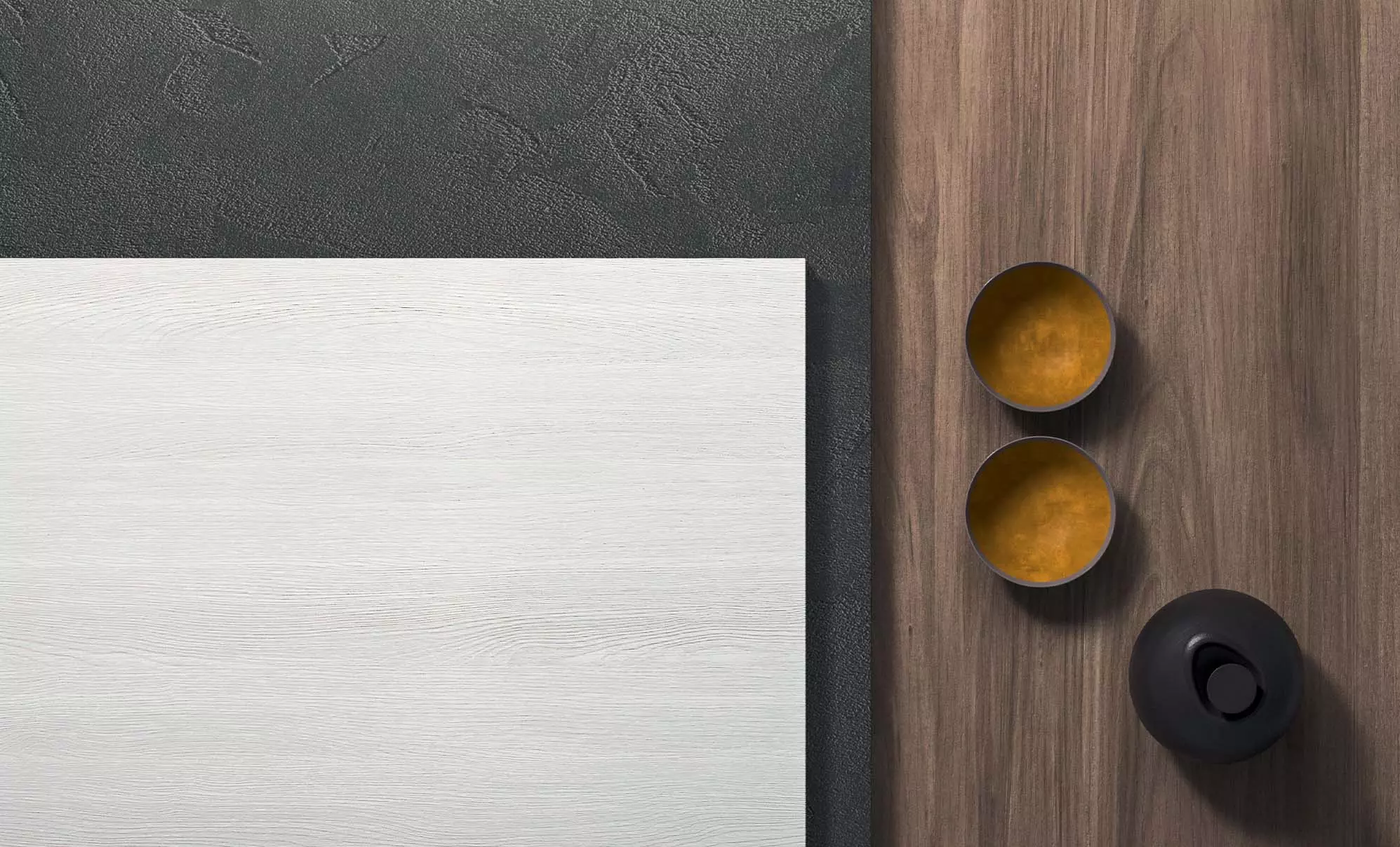 Comosette Cucine