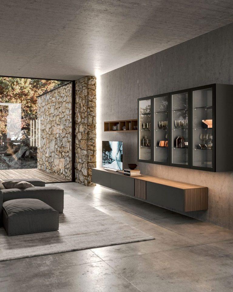 Comosette Cucine