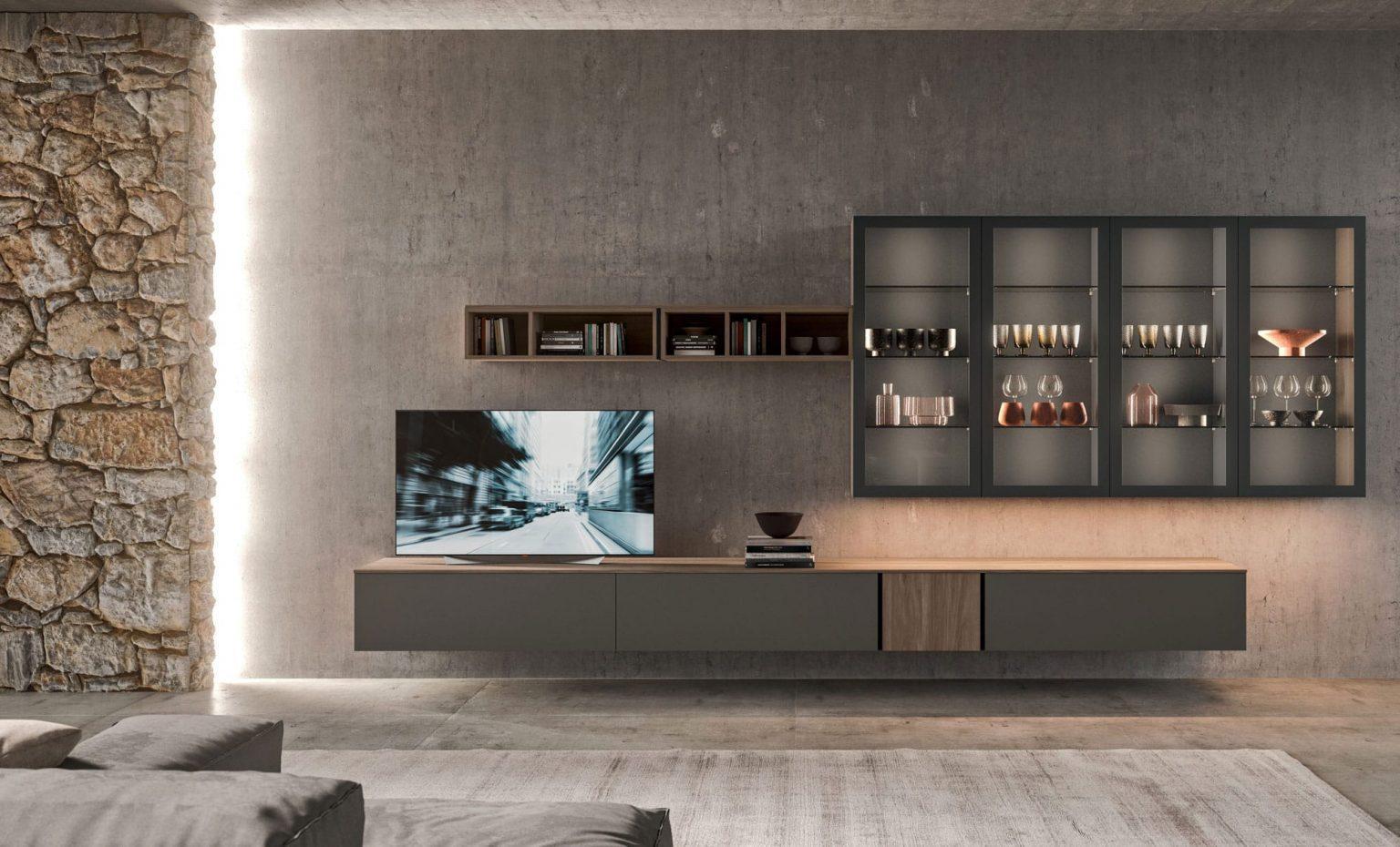 Comosette Cucine