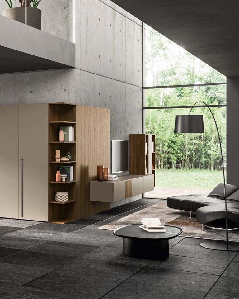 Comosette Cucine