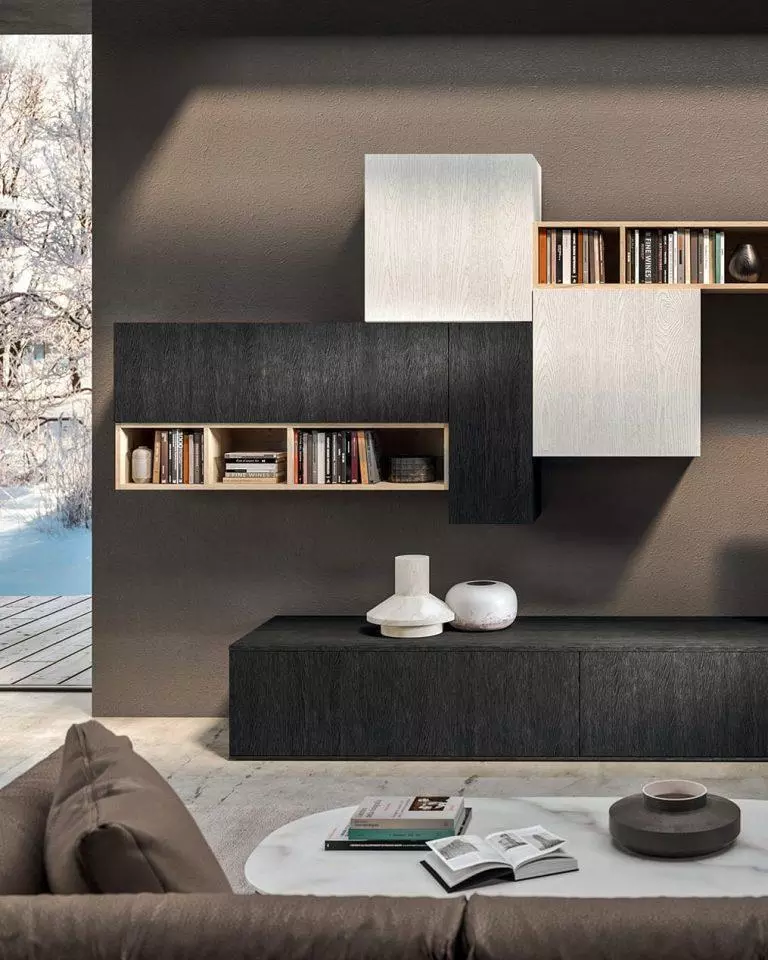 Comosette Cucine