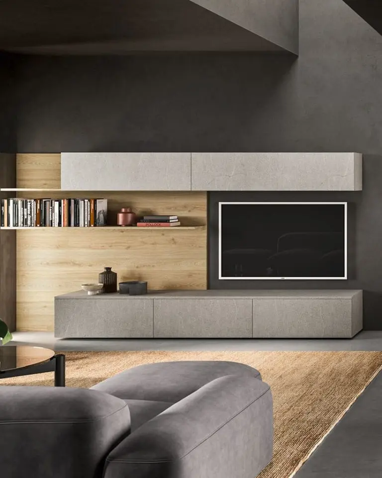 Comosette Cucine