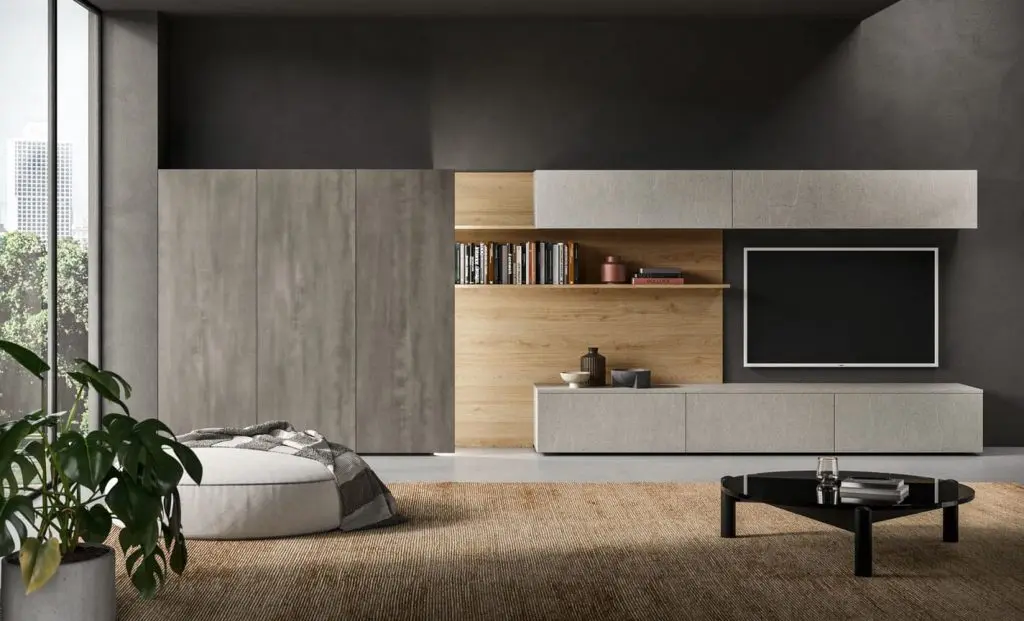 Comosette Cucine