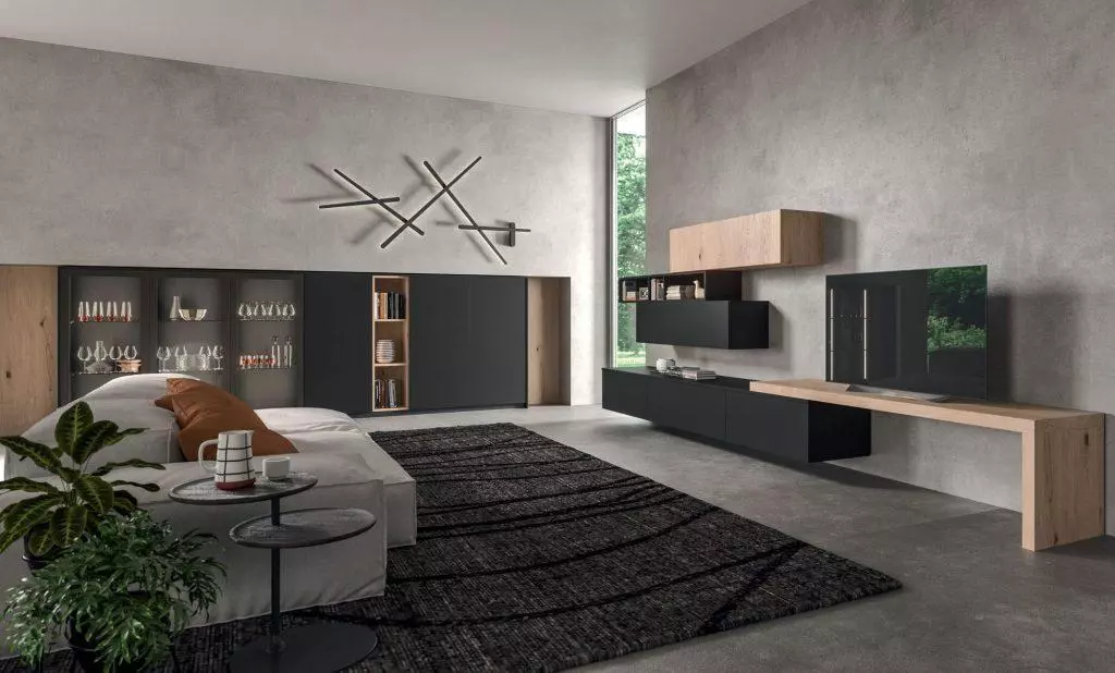 Comosette Cucine
