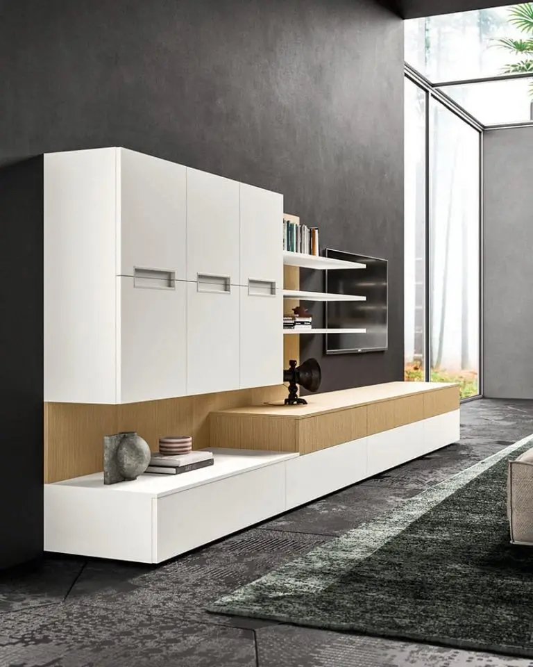Comosette Cucine