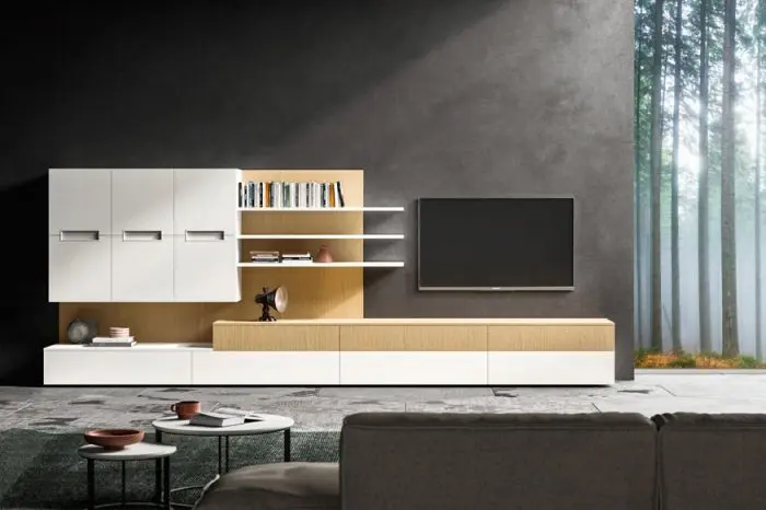 Comosette Cucine