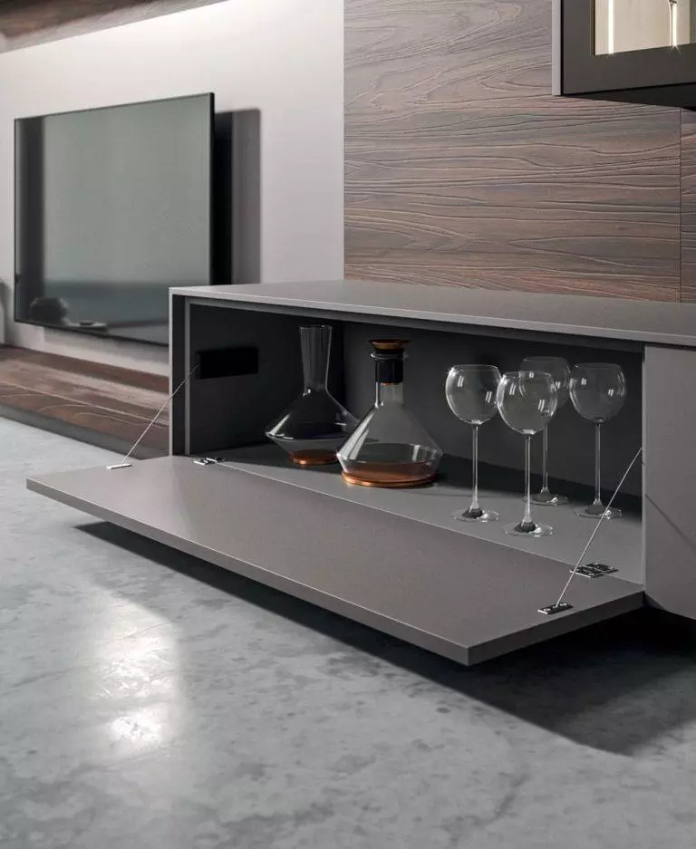 Comosette Cucine