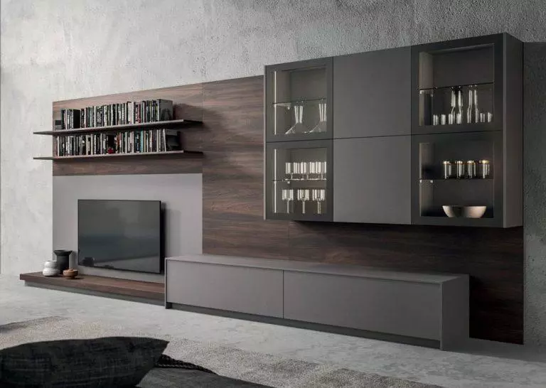 Comosette Cucine
