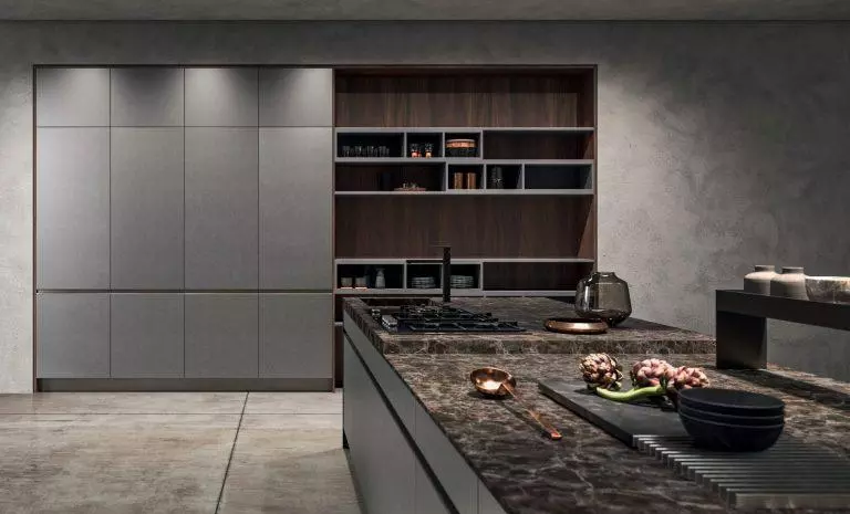 Comosette Cucine