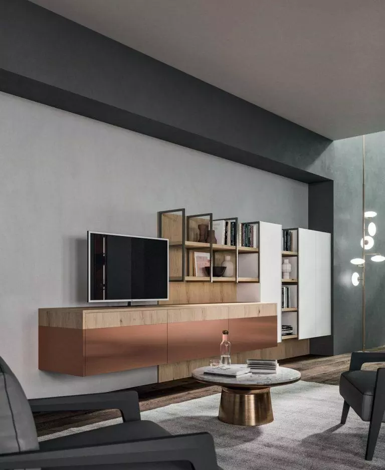 Comosette Cucine
