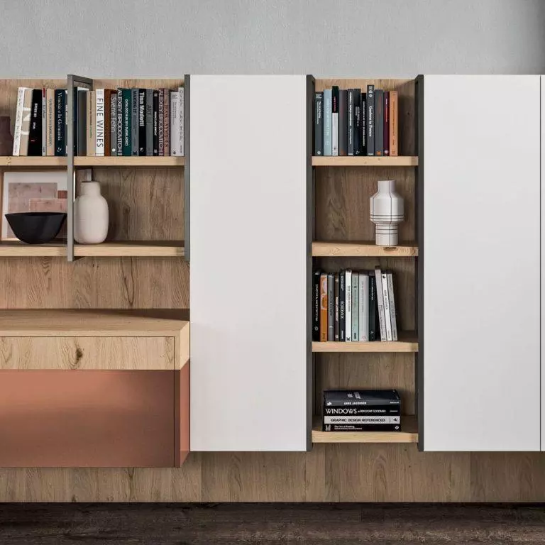Comosette Cucine