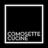 Comossette