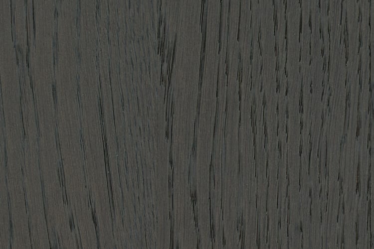 Comosette Cucine