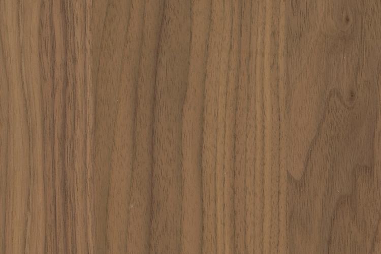 Comosette Cucine