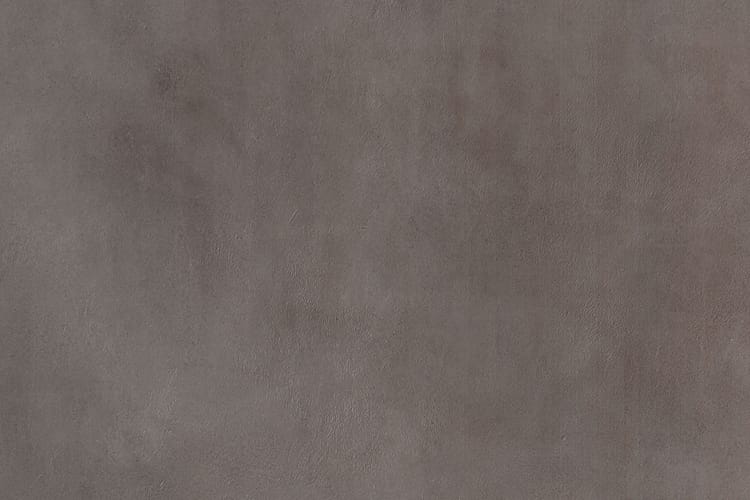 Comosette Cucine