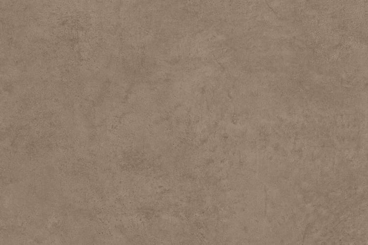 Comosette Cucine