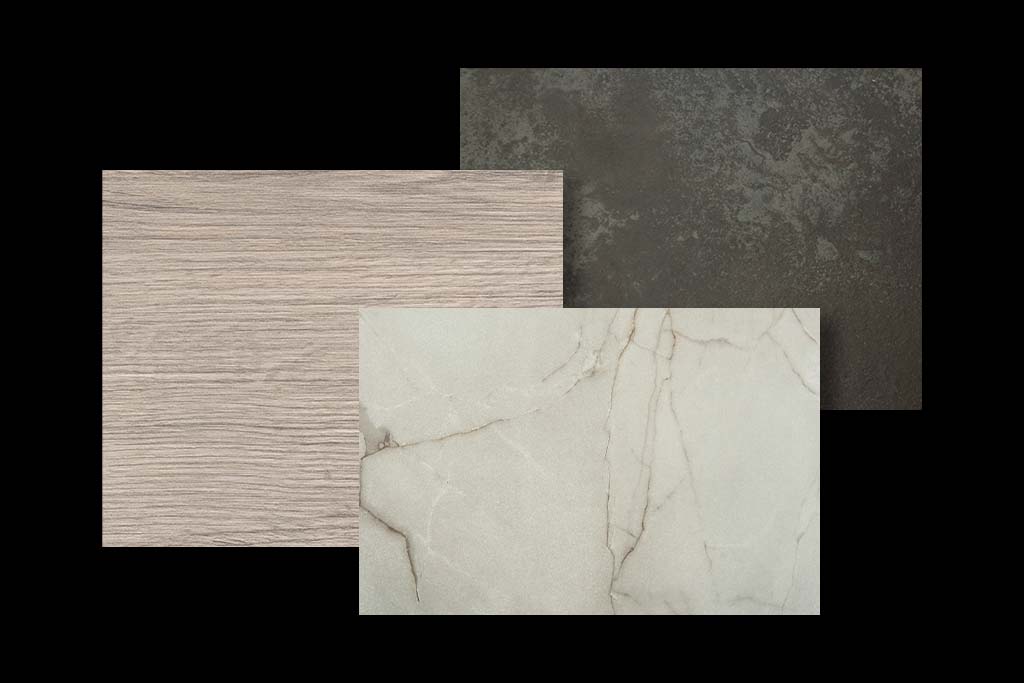 Comosette Cucine