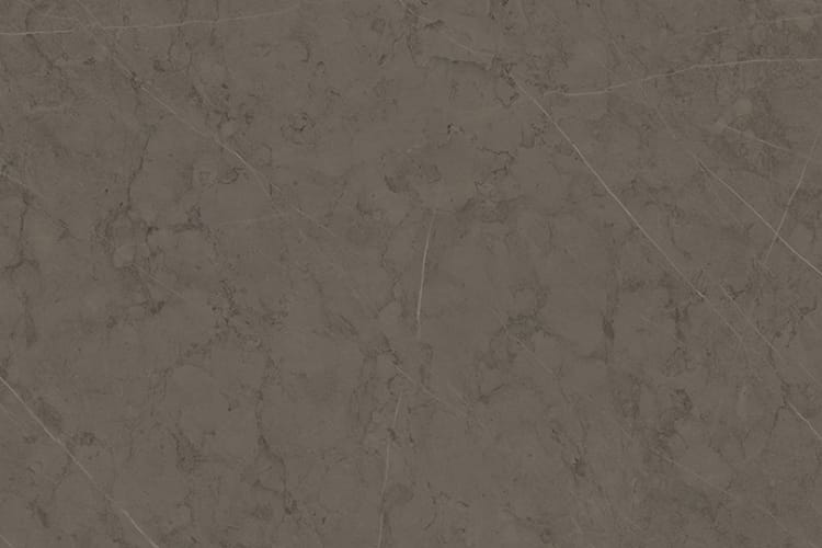 Comosette Cucine