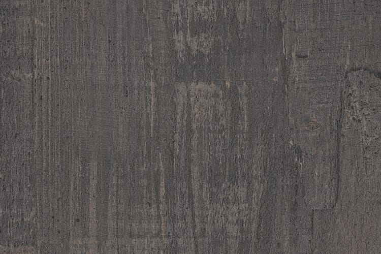 Comosette Cucine